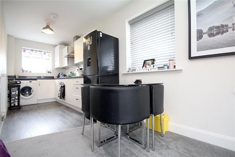 38 Cadet Drive, Shirley, Solihull, B90 2FD