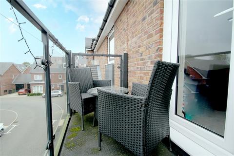 38 Cadet Drive, Shirley, Solihull, B90 2FD