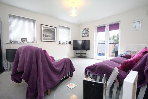 38 Cadet Drive, Shirley, Solihull, B90 2FD