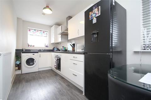 38 Cadet Drive, Shirley, Solihull, B90 2FD