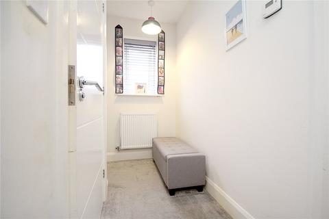 38 Cadet Drive, Shirley, Solihull, B90 2FD