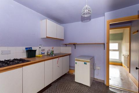 5 bedroom apartment for sale, High Street, Llanberis, Gwynedd, LL55