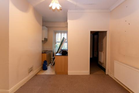 5 bedroom apartment for sale, High Street, Llanberis, Gwynedd, LL55