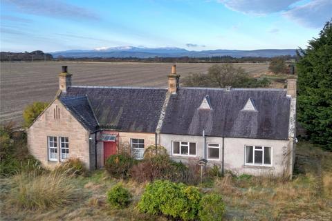 3 bedroom detached house for sale - Balcroy Schoolhouse, Nairn, Highland, IV12
