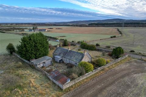 3 bedroom detached house for sale - Balcroy Schoolhouse, Nairn, Highland, IV12