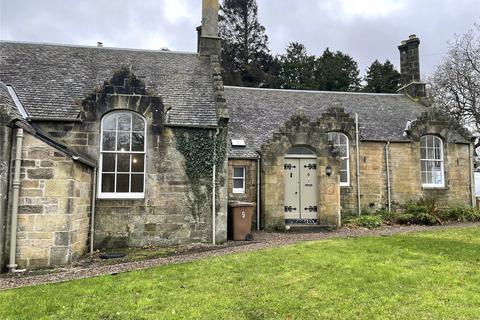 5 bedroom bungalow to rent - 7/9 Kirkgate, Currie, Midlothian, EH14