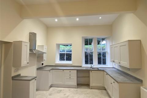5 bedroom bungalow to rent - 7/9, Kirkgate, Currie, EH14