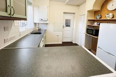 3 bedroom semi-detached house for sale - Tarbet Drive, Bolton