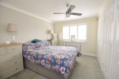 2 bedroom detached bungalow for sale - WASHBOURNE CLOSE BRIXHAM
