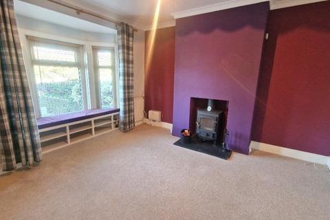 3 bedroom semi-detached house for sale - Nettlestone Hill, Seaview, Isle of Wight, PO34 5DP