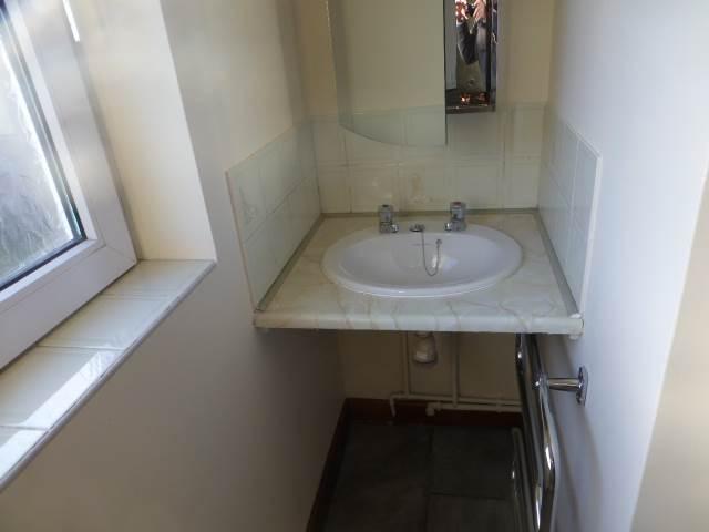 Sink