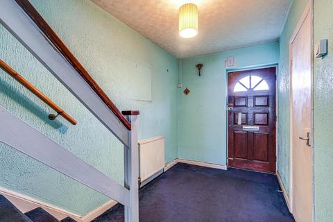 3 bedroom terraced house for sale, Oakapple Close, Sanderstead, CR2 9BN