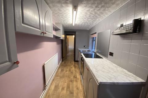 undefined, Great Northern Street, Huntingdon