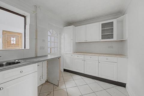 undefined, Payne Avenue, Wisbech, Cambs, PE13 3HF