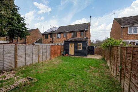 undefined, Payne Avenue, Wisbech, Cambs, PE13 3HF