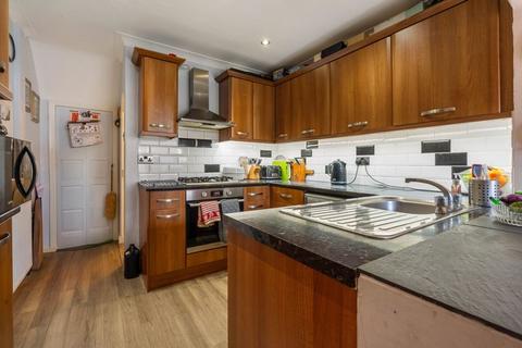 201 Buckhurst Avenue, Carshalton, SM5 1PD