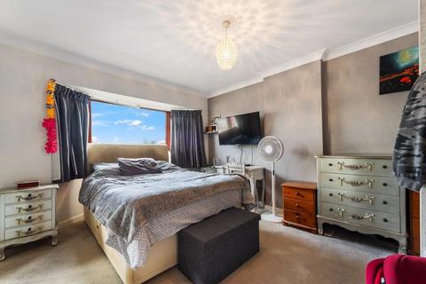 201 Buckhurst Avenue, Carshalton, SM5 1PD