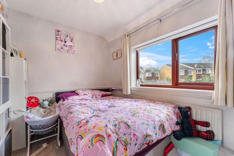 201 Buckhurst Avenue, Carshalton, SM5 1PD