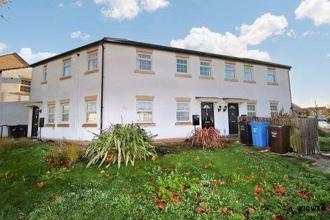 2 bedroom house for sale - Boothferry Road, Hull, HU4