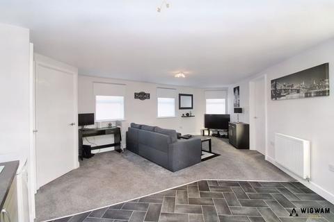 2 bedroom house for sale - Boothferry Road, Hull, HU4
