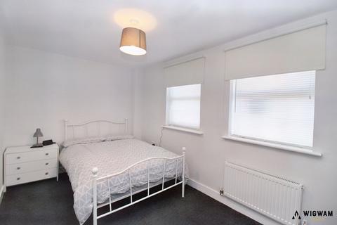 2 bedroom house for sale - Boothferry Road, Hull, HU4