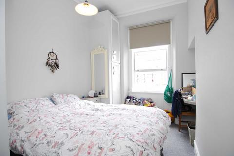 1 bedroom apartment to rent - 36 Houndiscombe Road, Flat 3