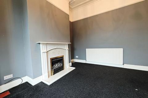3 bedroom terraced house to rent, Newtown Road, Carlisle