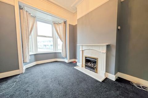 3 bedroom terraced house to rent, Newtown Road, Carlisle