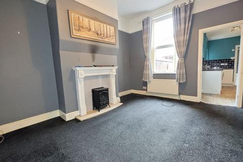 3 bedroom terraced house to rent, Newtown Road, Carlisle
