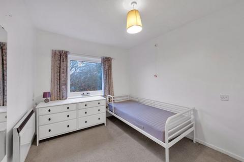 1 bedroom flat for sale, Widmore Road, Bromley