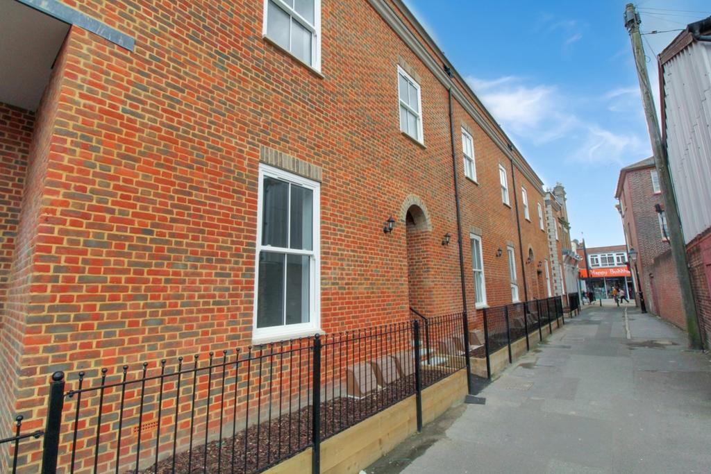 Lrg External