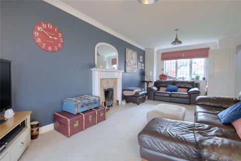 4 bedroom detached house for sale, Newgale Close, Ingleby Barwick