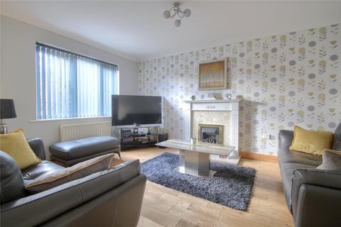 3 bedroom detached house for sale, Stonebridge Crescent, Ingleby Barwick