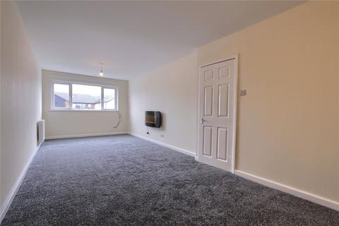 2 bedroom flat for sale - Fosdyke Green, Netherfields