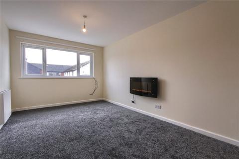 2 bedroom flat for sale - Fosdyke Green, Netherfields