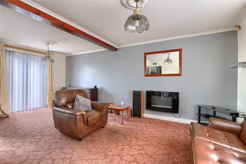 3 bedroom terraced house for sale - Mitford Close, Ormesby