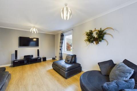 3 bedroom end of terrace house for sale - Lochside Terrace, Aberdeen