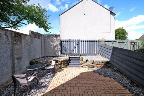 3 bedroom end of terrace house for sale - Lochside Terrace, Aberdeen