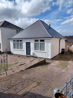 2 bedroom bungalow for sale, Robert Street, Lower Gornal DY3