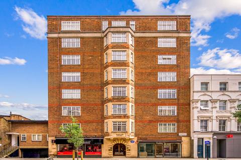 1 bedroom flat for sale, Donovan Court, 107 Drayton Gardens, Chelsea, London