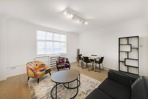 1 bedroom flat for sale, Donovan Court, 107 Drayton Gardens, Chelsea, London