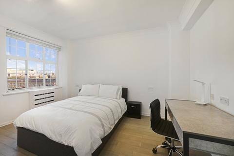 1 bedroom flat for sale, Donovan Court, 107 Drayton Gardens, Chelsea, London