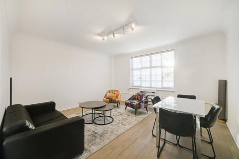 1 bedroom flat for sale, Donovan Court, 107 Drayton Gardens, Chelsea, London