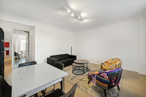 1 bedroom flat for sale, Donovan Court, 107 Drayton Gardens, Chelsea, London