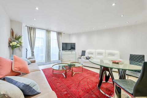 L G 10 Wallis House Great West Road, Brentford, TW8 0HD