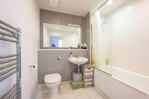 57, Anthony Court Larden Road, London, W3 7DY