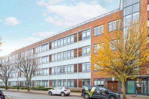 57, Anthony Court Larden Road, London, W3 7DY