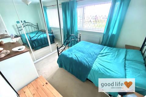 12 Hallfield Close, Sunderland, SR3 2UW
