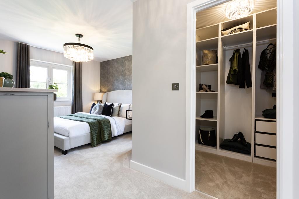 Turnberry 29