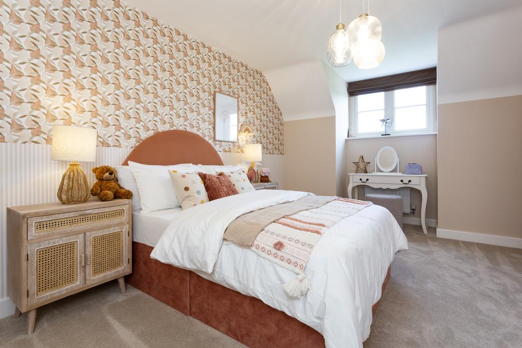 Turnberry 20